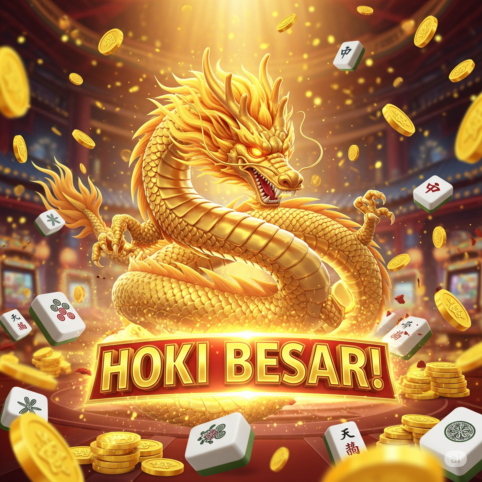 MPO BONUS: Link Slot Online Resmi dengan Extra Reward - WooCommerce eCommerce